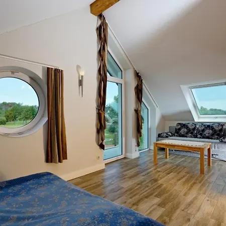 Casa vacanze Strandoase